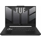 Asus Tuf Gaming F15 FX507ZC4-HN176 I7-12700H 16GB Ram 1tb SSD 4gb RTX3050 15.6 Inç Fhd 144Hz Taşınabilir Bilgisayar