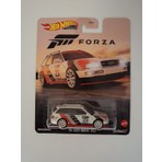 Hotwheels Hot Wheels Premium Forza Audi A4 Avant Rs2 Fiyatı