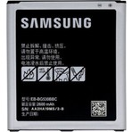 GMR Samsung Galaxy Grand Prime G530 Batarya Pil