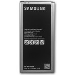 GMR Samsung Galaxy J7 2016 J710 Pil Batarya
