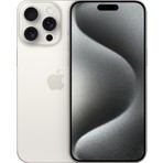 📱 iPhone 15 Pro Fiyatları 2026 | Titanyum Tasarım & Güç