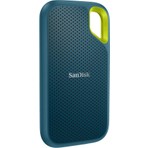 Sandisk Extreme Pro 4tb Portable SSD SDSSDE81-4T00-G25 Fiyatı
