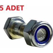 Büyük Sezon İndirimi