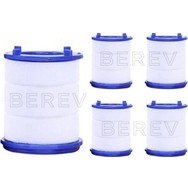 Büyük Sezon İndirimi