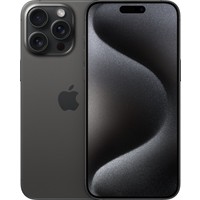 📱 iPhone 15 Pro Fiyatları 2026 | Titanyum Tasarım & Güç