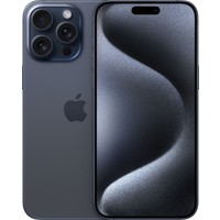 📱 iPhone 15 Pro Fiyatları 2026 | Titanyum Tasarım & Güç