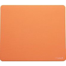 Artısan Mousepad -  Fx Zero - Xsoft - Xl - Daidai Orange