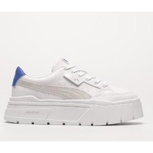 Puma Mayze Stack Kadın Spor Ayakkabı 38436313