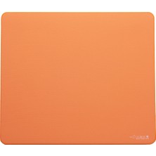 Artısan Mousepad - Fx Zero - Soft - Xl - Daidai Orange