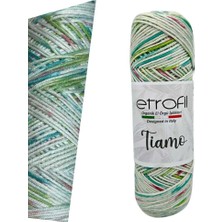 Etrofil Tiamo SE306 Embrace