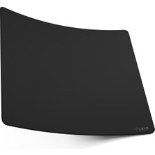 Artısan Mousepad - Fx Zero - Xsoft - Xl - Black