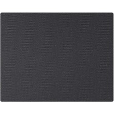 Artısan Mousepad - Fx Zero - Xsoft - Xl - Black