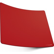 Artısan Mousepad - Fx Hien - Soft - Xl - Red