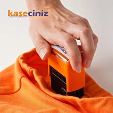 Sırdaş Kaşeciniz Kıyafet Kaşesi Sırdaş 910