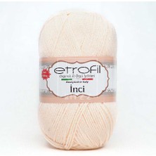 Etrofil Inci 73094 Ten