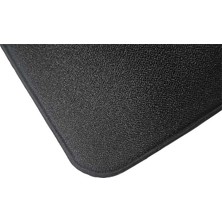 Artısan Mousepad - Fx Hien - Soft - Xl - Black