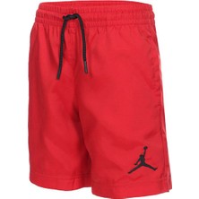 Jordan Jumpman Woven Play Short