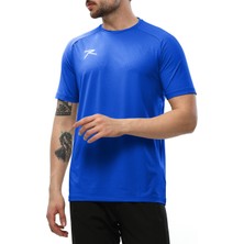 Raru Erkek T-Shirt Thorax Saks