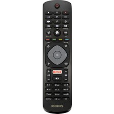 Philips 43PUS6503 Tv Kumanda