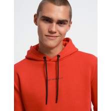 Loft Regular Fit Erkek Sweatshirt