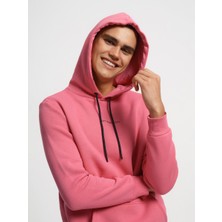 Loft Regular Fit Erkek Sweatshirt