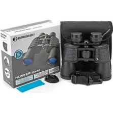 Bresser Hunter 20X50 Binoculars