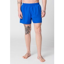 Emporıo Armanı Erkek Mayo 902035-CC720-30933