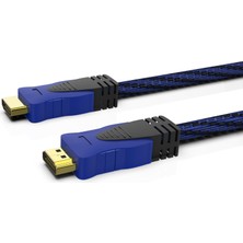 Inca IMHD-15T 1,8 Metre 4K HDMI Kablo