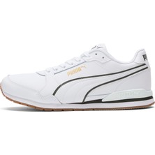 Puma St Runner V3 Bold