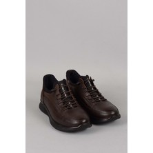 Dropland  8351 Erkek Casual Ayakkabı