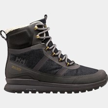 Helly Hansen Whitley Ht Kadın Outdoor AYAKKABI-HHA.11895990