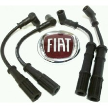 Opar Fiat Albea Palio 1.4 8V Buji Kablosu Orijinal Opar 55195775