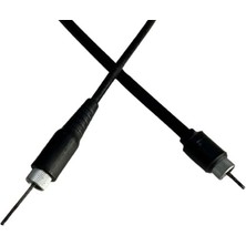 Yamaha Crypton R-C8 2006-2015 Km Kilometre Hız Halatı Teli A