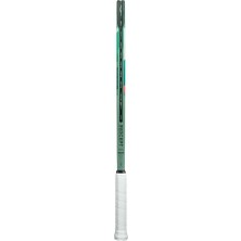 Yonex Percept 100L Inch 280 Zeytin Yeşili 2023 Sezon Tenis Raketi