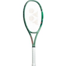 Yonex Percept 100L Inch 280 Zeytin Yeşili 2023 Sezon Tenis Raketi