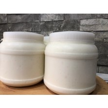 Doğu Mark Tulum Peyniri 1 kg