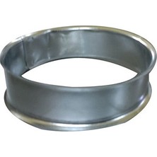 Çankaya Baca Bileziği 2 adet