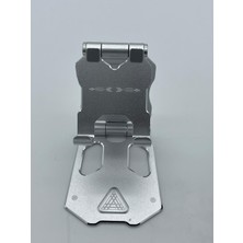 Awei G52 Model Platform Telefon Tablet Standı