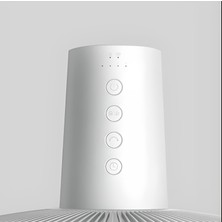 Xiaomi Mi Smart Standing Fan 2 BHR4828GL