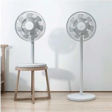 Xiaomi Mi Smart Standing Fan 2 BHR4828GL