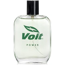 Voit  Power EDP Erkek 100 ml