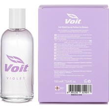 Voit Violet EDP Kadın 100 ml