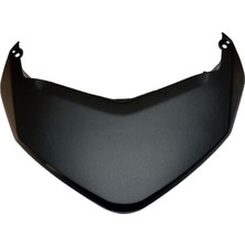 Yamaha Nmax125-155 2021-2023 Arka Stop Lambası Üstü Kuyruk Grenajı A