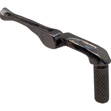 Hard Steel Siruba Overlok K Seri Üst Lüper / LP225