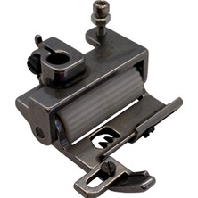 Hard Steel Pegasus Reçme Tırnaklı Beyaz Teker Bant Ayak / HS-GL06