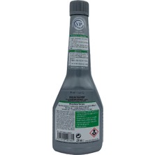 Restore Benzin Katkısı 250 ml