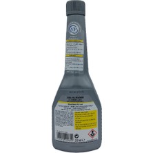 Restore Dizel Katkısı 250 ml