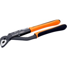 Bahco Ergo Fort Pense 8224