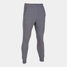 Joma Erkek Günlük Pantolon Montana Cuff Long Pants 102110.280