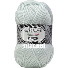 Etrofil Punch 74145 Inci